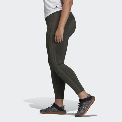 Adidas originals universal - originals,