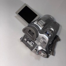 Videocamera Panasonic GS150