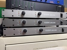 Amplificatore potenza - amplificatore,