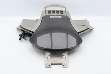 Copertura per Serbatoio BMW K