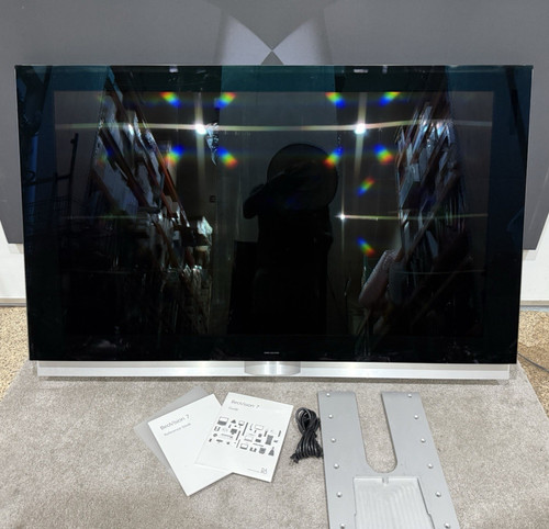 Bang olufsen beovision - &,