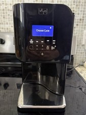 LEVO II Macchina per infusione