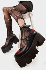 Scarpe Lamoda Rosey Love