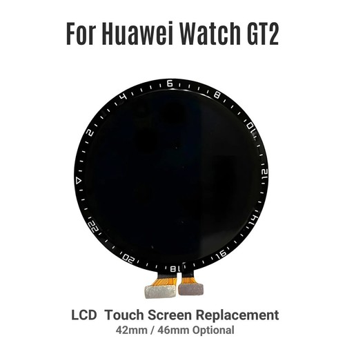 Sostituzione lcd touch screen - sostituzione,