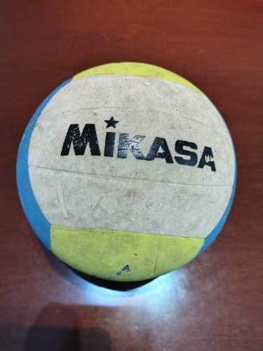 Pallone beach volley mikasa - pallone,