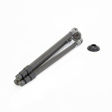 Gitzo Series 3 Systematic