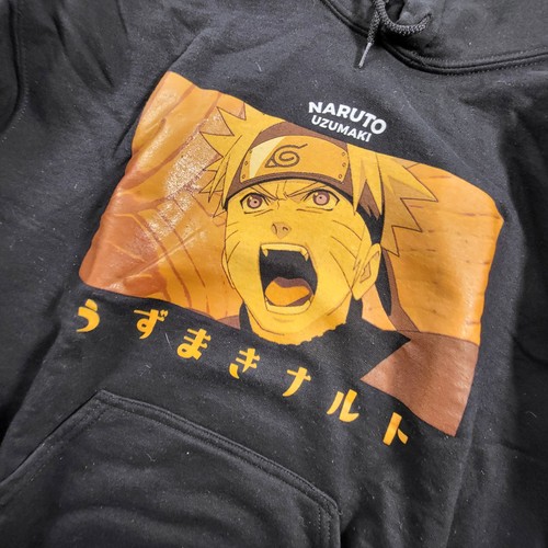 Naruto uzumaki 20th - uzumaki,