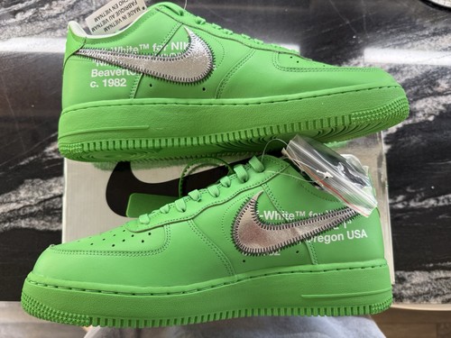 Nike air force - low, x