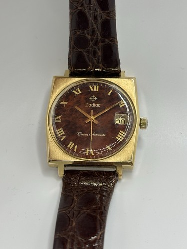 Vintage men zodiac - men,
