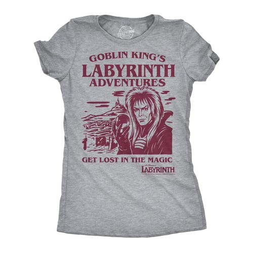Shirt donna divertenti the - divertenti,
