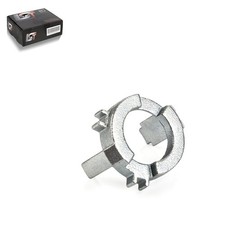 Riparazione Cilindro Chiusura