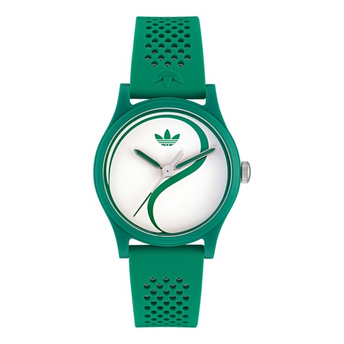 Adidas orologio unisex game - adidas,