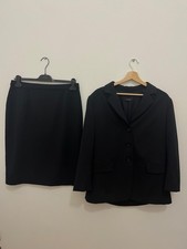 Tailleur Persona by Marina