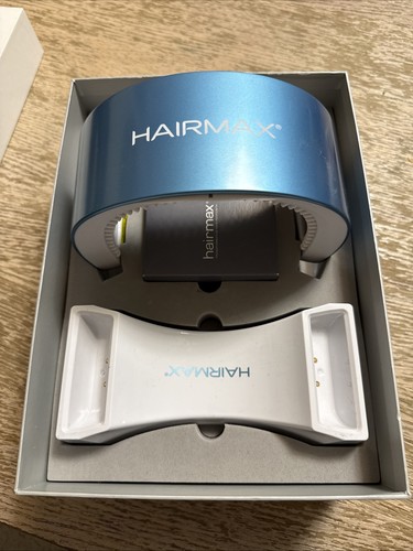 Hairmax laserband hair - hairmax,