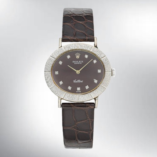 Orologio rolex cellini vintage - orologio,