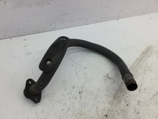 COLLETTORE SCARICO MARMITTA