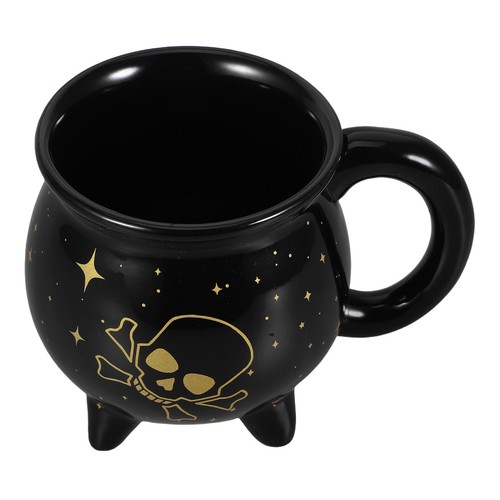 Tazzine caffe simpatiche da - tazzine,