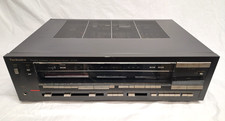 Vintage Technics SA-1010