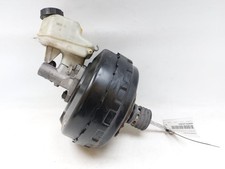 13338058 SERVOFRENO OPEL ASTRA (J) 1.7 CDTI 16V MAN 6M 125CV 2010 5P BERL