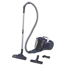 Hoover Breeze BR71-BR20011