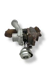 TURBINA PER FIAT Croma 3° Serie 55205483 939A2000 Diesel 1.9 (07>)