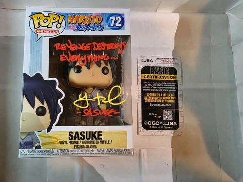 Funko pop naruto shippuden - funko, pop!