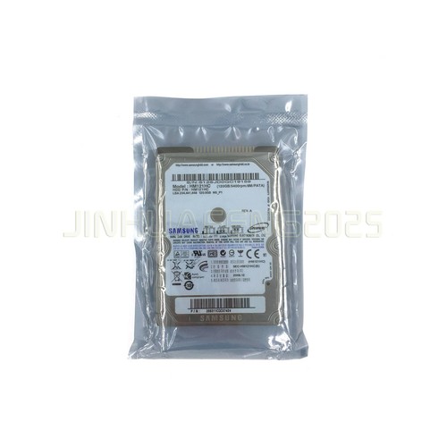 Disco rigido samsung 120 - rigido,