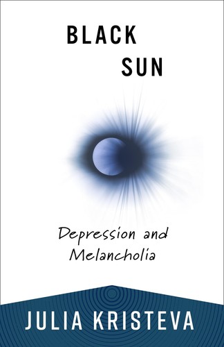 Black sun - black,