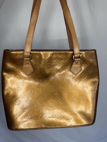 Borsa louis vuitton - borsa, houston
