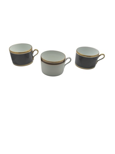 Contessa brown white - (2),