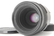Nikon micro nikkor 60mm - nikon, af