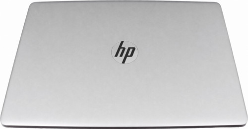 Back cover lcd - lcd, hp