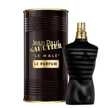 Jean Paul Gaultier Le Male Le