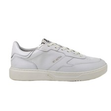 IGI&CO 7701566 Sneakers Uomo