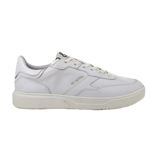Igi 7701566 sneakers uomo - igi&co,