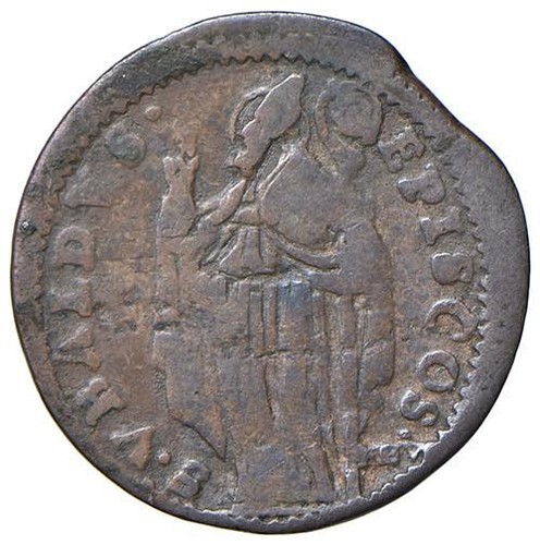 R71 107 gubbio innocenzo - r71_107),