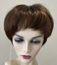 Parrucca Amy di Rene Of Paris