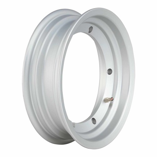 Cerchione sip tubeless 00x11 - tubeless, 3.00x11