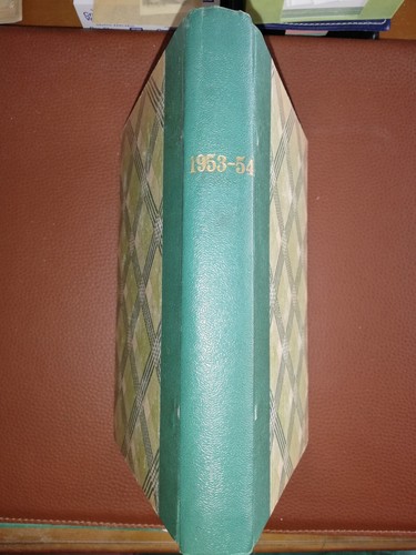 Enciclopedia almanacco - enciclopedia,