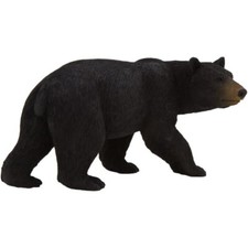 Mojo 387112 Orso Nero