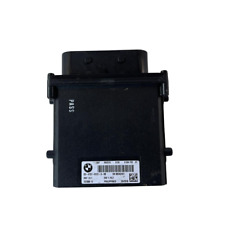 122EN CENTRALINA CONTROLLO ESA