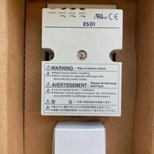 Nuovo Per MOTORE ORIENTALE