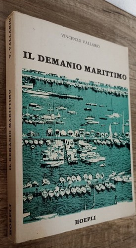 Vallario il demanio - vallario,