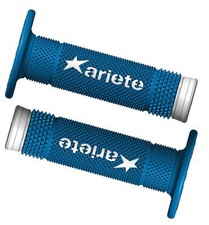 Centralina Yamaha Teo S 125