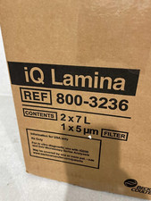 Beckman Coulter #800-3236 IQ