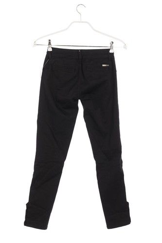 Jeans skinny liu cropped - jeans,