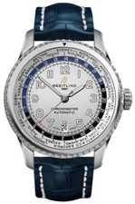 Orologio Uomo Breitling