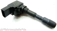 Bobina accensione audi s7 - audi,