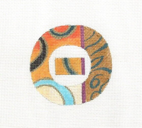 Colori lode lettera - lode, greca