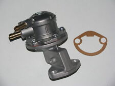 Pompa benzina - BMW 525 - 528 - 630 - 728 - 730
